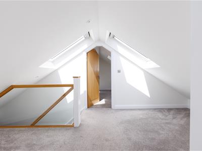 Picture 25
